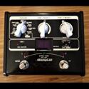 Vox Stomplab 1G Multieffektpedal