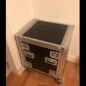 Mixerbord &amp; Stagebox Mini 