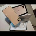 Best Offer Apple iPhone 11 Pro iPhon