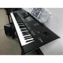  Yamaha Genos XXL Set / korg pa4x