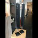 Bang &amp; Olufsen Beolab 18 H&ouml;gtalare -