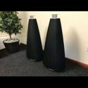 Bang &amp; Olufsen B&amp;O Beolab 20 WISA 