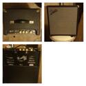 Fender &quot;Rumble 25&quot;