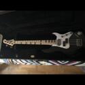 Yamaha attitude limited 3 