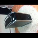 Cosmos Cooler Master full tower