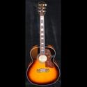 Artes Nashville A-200 Western