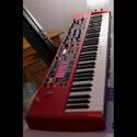 Nord Stage Classic compact 61