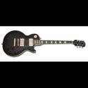 Epiphone Tribute Les Paul Standard 