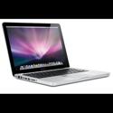 MacBook Pro 13&quot; med tillbeh&ouml;r