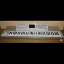 Korg M3 (73) Expanded Workstation