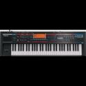 Roland Juno-G