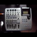 Fostex porta studio  