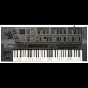 Roland JD800