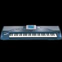 KORG pa800 S&Auml;LJS BILLIG !