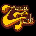 singer - FUNKY band