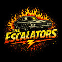 Actionrock/Garagerock
